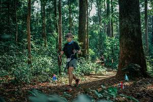 BIB: 
                            <button type="button" onclick="openModal(26133674)" class="btn btn-primary btn-sm float-right btn-popup" data-toggle="modal" data-target=".modal-high-quality">
                        <i class="fas fa-shopping-cart"></i> Add to Cart
                    </button>
                                            <button type="button" onclick="isThisMe(26133674, true)" class="btn btn-success btn-sm float-right btn-popup btn-isme hidden" data-toggle="tooltip" data-placement="bottom" title="นี่คือรูปของคุณใช่ไหม คลิกที่นี่เพื่อเอาเข้าอัลบั้ม">
                        <i class="fas fa-plus"></i> Add to album
                    </button>
                    <button type="button" onclick="isThisMe(26133674, false)" class="btn btn-warning btn-sm float-right btn-popup btn-isnotme hidden">
                        <i class="fas fa-ban"></i> Remove from album
                    </button>